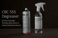 cbc 555_en_600